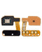 Microfono para Samsung Galaxy Tab S8 Ultra (X906B / 2022)