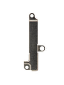 Soporte del cable flex de la camara frontal (En placa base) para iPhone 8 Plus
