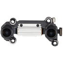 Sensor de visión inferior DJI Mavic 3 OEM Grado A, con conectores, para reparación de drones.