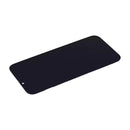 Encuentra pantallas LCD compatibles para iPhone 13 Pro Max en Guatemala con garantía y calidad aftermarket AQ7.