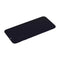 Encuentra pantallas LCD compatibles para iPhone 13 Pro Max en Guatemala con garantía y calidad aftermarket AQ7.