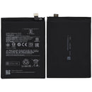 Batería interna de repuesto BN5M para Xiaomi Redmi Note 12 4G, lista para instalación y reparación.