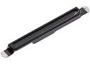 Malla de auricular para iPhone 14 y 14 Plus (10 pack), protección anti-polvo A2649, A2881, A2882, A2883, A2884.