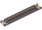 Conector FPC del digitalizador para iPhone 13 / 13 Mini (52 Pin)