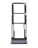 Encuentra la bandeja dual SIM para Xiaomi Redmi Note 9T / Note 9 5G en Guatemala con garantía y al mejor precio.