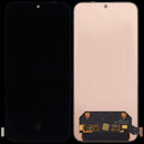 Pantalla OLED refurbished para Nothing Phone 2a, repuesto de display sin marco para reparación de pantalla rota.