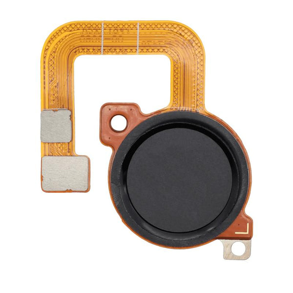 Reparación de sensor de huellas para Motorola Moto E5 Play en Guatemala.