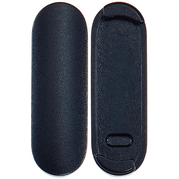 Botón de encendido para Apple Watch Series 7 / 8 / 9 de 41MM / 45MM en Guatemala, venta al por mayor de componentes y partes de reemplazo con garantía.