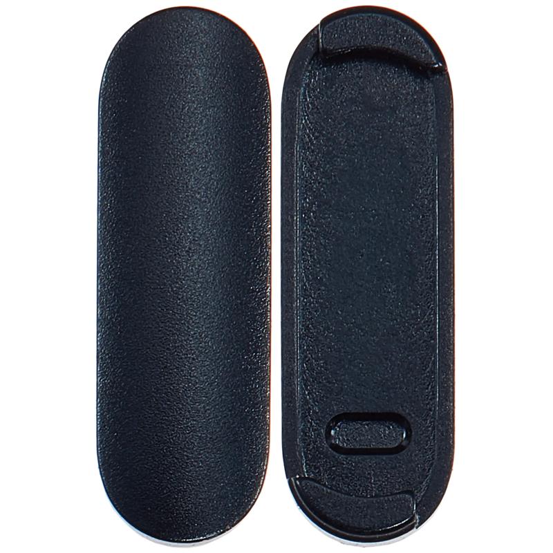 Botón de encendido para Apple Watch Series 7 / 8 / 9 de 41MM / 45MM en Guatemala, venta al por mayor de componentes y partes de reemplazo con garantía.