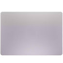Reparación de pantalla LCD completa para MacBook Air 13 (A3113 / 2024) en Guatemala - Encuéntralo en nuestro taller autorizado.