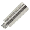 Encuentra el juego de tornillos espaciadores originales para iMac 24 (A2696 / 2023) en Guatemala, en nuestro catálogo de hardware con garantía.