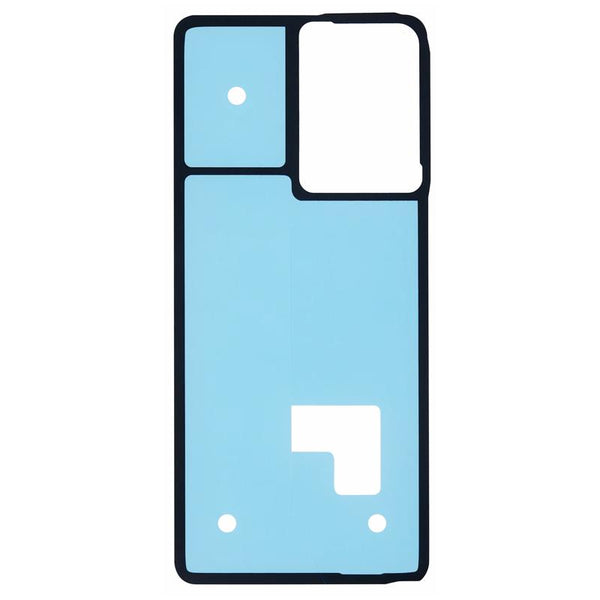 Compra cinta para tapa trasera del Motorola Moto G Stylus 5G en Guatemala para reparaciones rápidas y eficientes.