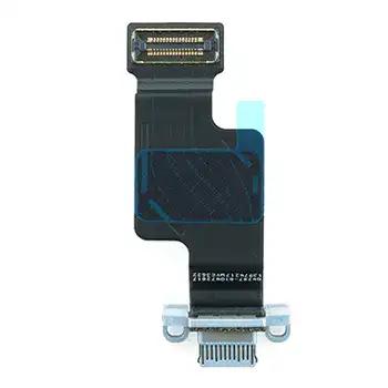 Encuentra la placa USB-C original para MacBook Air 15 en Guatemala en nuestro taller de reparaciones autorizado con garantía.