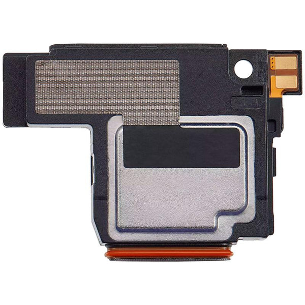 Reparación de altavoz superior Google Pixel Fold en Guatemala: altavoz compatible, reemplazo, componentes Google.