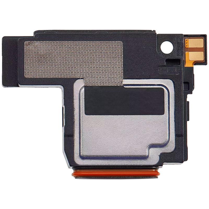 Reparación de altavoz superior Google Pixel Fold en Guatemala: altavoz compatible, reemplazo, componentes Google.