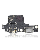 Reparación de puerto de carga para Huawei Honor 10 en Guatemala, disponible en backorder, componente original Huawei.