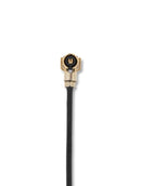 Reparación de antena flex para Huawei Honor 9N en Guatemala, disponible en mayoristas de componentes Huawei.
