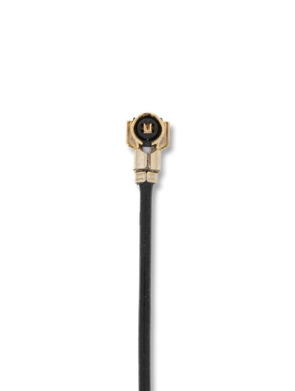 Reparación de antena flex para Huawei Honor 9N en Guatemala, disponible en mayoristas de componentes Huawei.