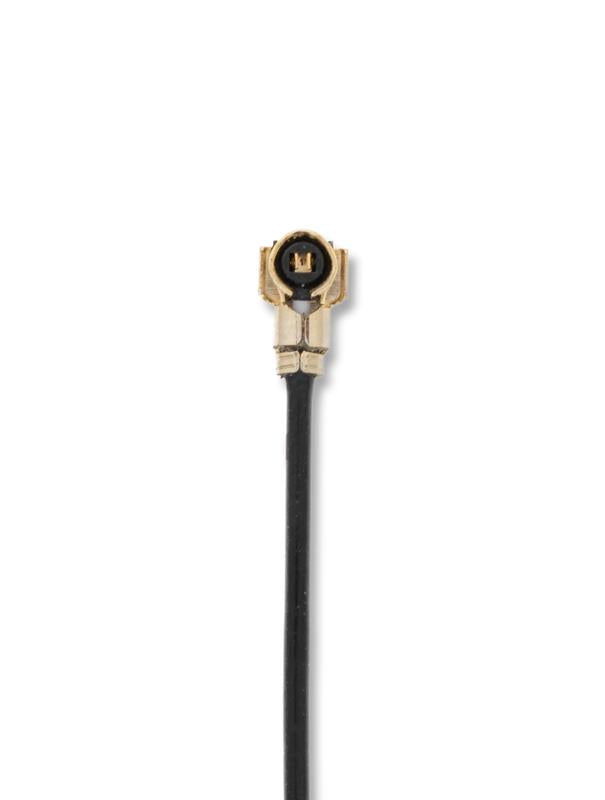 Reparación de antena flex para Huawei Honor 9N en Guatemala, disponible en mayoristas de componentes Huawei.