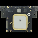 Tarjeta GPS DJI Air 2S usada original, módulo de repuesto para reparación de drones.