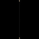 Encuentra el mejor cable de conexión de antena para Huawei P20 en Guatemala en nuestra tienda de reparaciones y repuestos.
