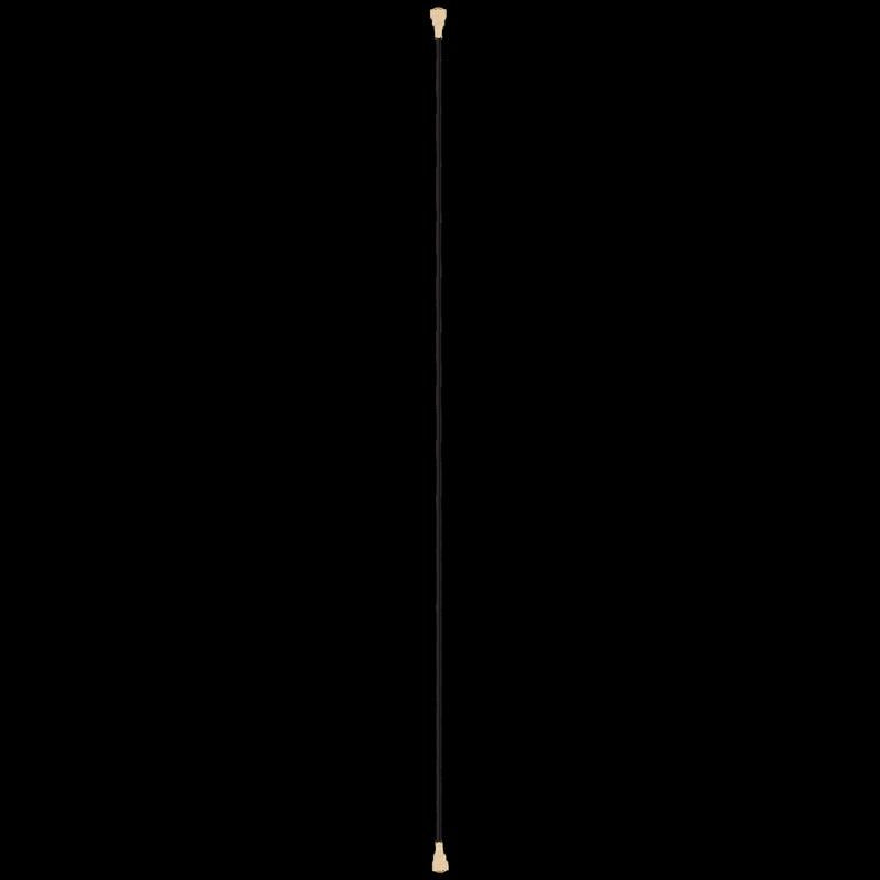 Encuentra el mejor cable de conexión de antena para Huawei P20 en Guatemala en nuestra tienda de reparaciones y repuestos.