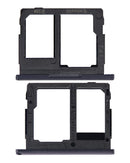 Compra la bandeja de tarjeta SIM para Samsung Galaxy Tab A 8.0 (2017) (T385) en Guatemala, mayorista en componentes Samsung con servicio de reparación de tablets.
