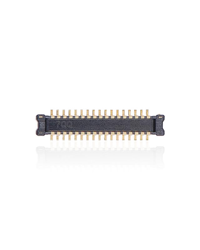 Conector FPC de pantalla LCD para Samsung Galaxy A50 (A505 / 2019)