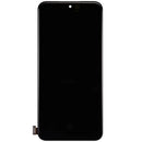 Pantalla LCD refurbished para Oppo Reno13 Pro y Realme 14 Pro+, display de repuesto para reparación.