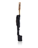 Cable flex de boton de encendido para LG Stylo 4
