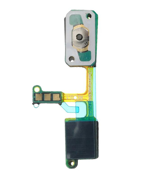 Reparación de cable flex sensor táctil para Samsung Galaxy J7 Pro en Guatemala.