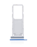 Encuentra la bandeja de SIM para Samsung Galaxy Note 20 5G en Guatemala, en mayoristas de partes Samsung y talleres de reparación con garantía.