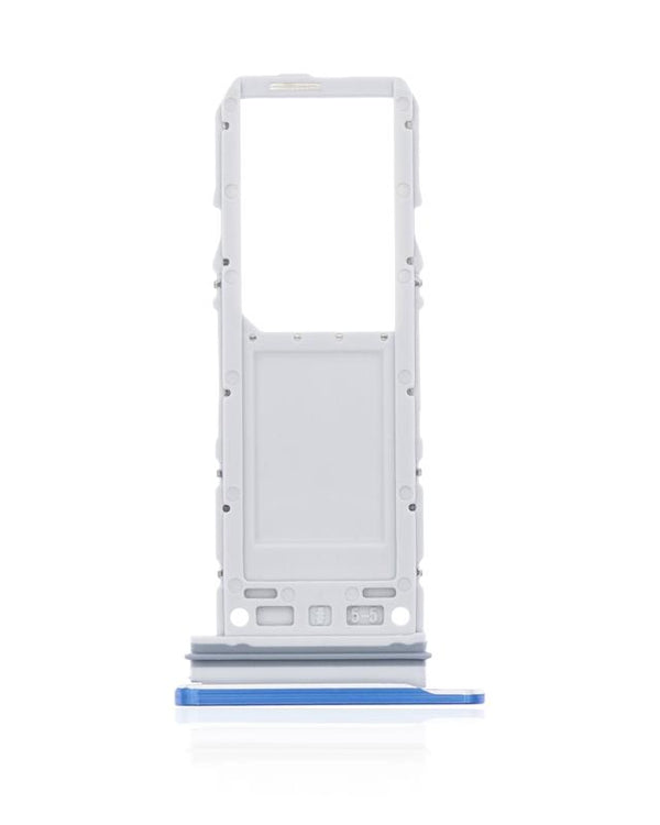 Encuentra la bandeja de SIM para Samsung Galaxy Note 20 5G en Guatemala, en mayoristas de partes Samsung y talleres de reparación con garantía.