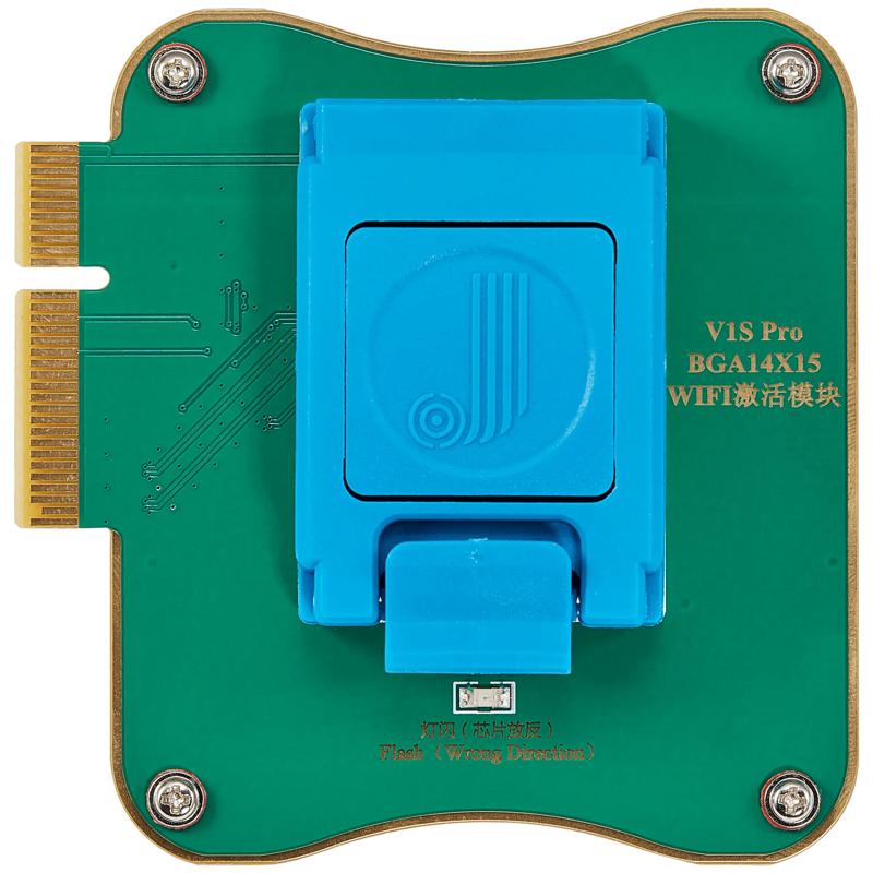 Compra el chip de wifi desvinculado y el módulo de activación para iPhone en Guatemala, disponible para modelos iPhone SE 2022, Serie 12, Serie 13, Serie 14, Serie 15 y 15 Plus.