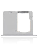 Encuentra la bandeja de tarjeta SIM para Samsung Galaxy Tab A 10.1 (T510 / T515 / T517) en Guatemala para reparaciones mayoristas en Samsung Galaxy Tab A 10.1.