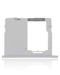 Encuentra la bandeja de tarjeta SIM para Samsung Galaxy Tab A 10.1 (T510 / T515 / T517) en Guatemala para reparaciones mayoristas en Samsung Galaxy Tab A 10.1.