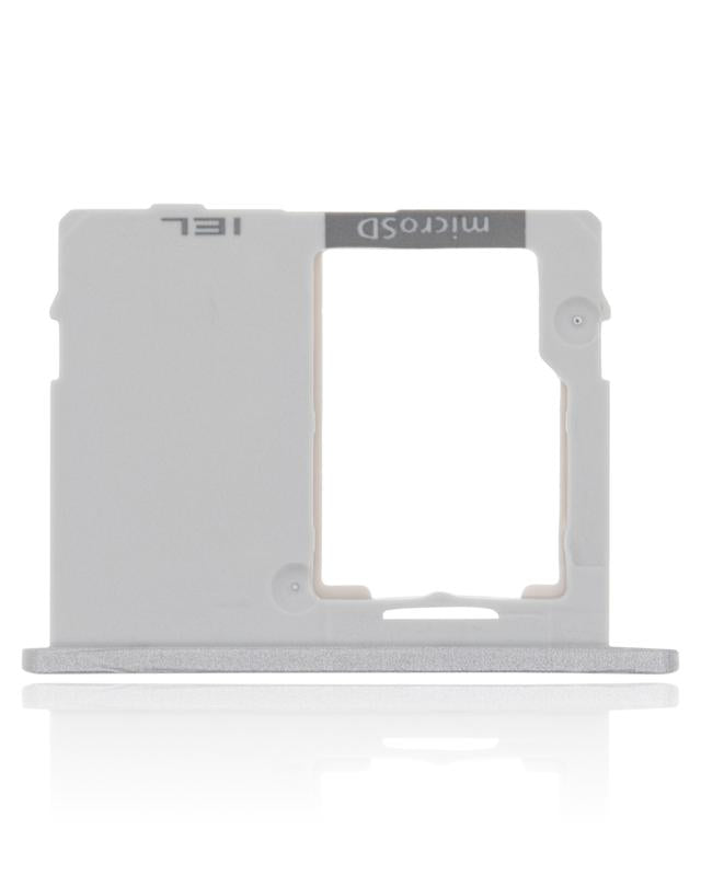 Encuentra la bandeja de tarjeta SIM para Samsung Galaxy Tab A 10.1 (T510 / T515 / T517) en Guatemala para reparaciones mayoristas en Samsung Galaxy Tab A 10.1.