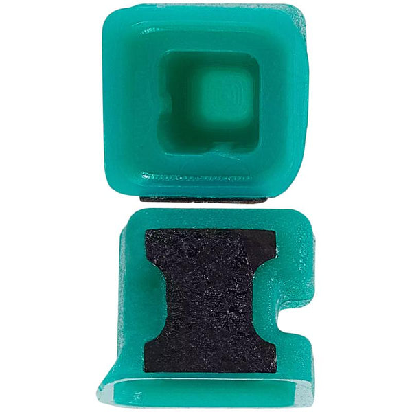 Protector de goma premium para punta de lápiz óptico Samsung Galaxy S23 Ultra 5G en Guatemala, ideal para mantener tu stylus en perfecto estado.