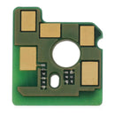 Encuentra el cable flex sensor de proximidad para Huawei Y7 (2019) en Guatemala, disponible en backorder con garantía.