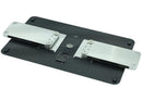 Trackpad Indigo original para MacBook Neo 13" (2026), color azul oscuro, pieza de repuesto A3404.