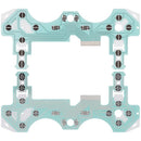 Cable flex para teclado de control PlayStation 3 CECH-ZC2U SA1Q135A, repuesto de cinta flexible PS3.
