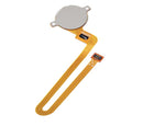 Reparación de lector de huellas con cable flexible para Motorola Moto E6 Play en Guatemala.