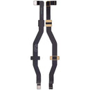 Encuentra el cable de conexión de antena radar 5G para Google Pixel 8 Pro en Guatemala con garantía.