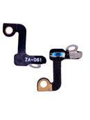 Reemplaza la bobina flex de cable inductor de la cámara trasera de tu iPhone 6S en Guatemala.