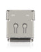 Puerto de carga USB para Xbox Series X