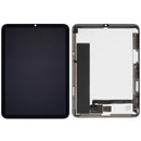 Pantalla LCD con digitalizador para iPad Mini 7