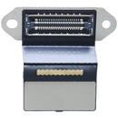 Cable flex eDP original MacBook Air 13 (A2337 / M1 / 2020)