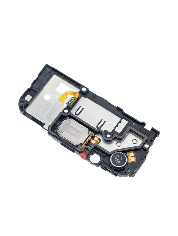 Reparación de Altavoz Auricular con Carcasa para Motorola Moto Z3 en Guatemala.