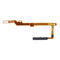 Cable Flexible del Sensor de Huellas Dactilares para Honor 90 Lite Midnight Black