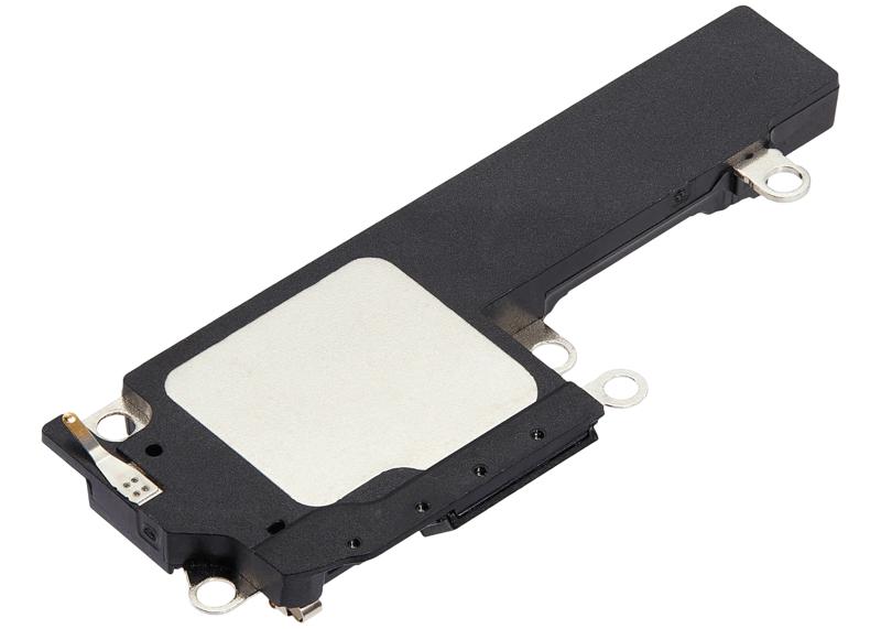 Encuentra el mejor altavoz compatible para iPhone 16e en Guatemala con garantía y repuestos originales en talleres de reparación autorizados.
